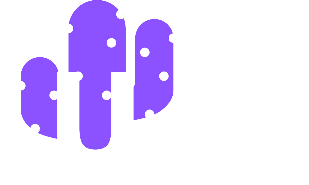 Umbrane | Guías para tus juegos favoritos